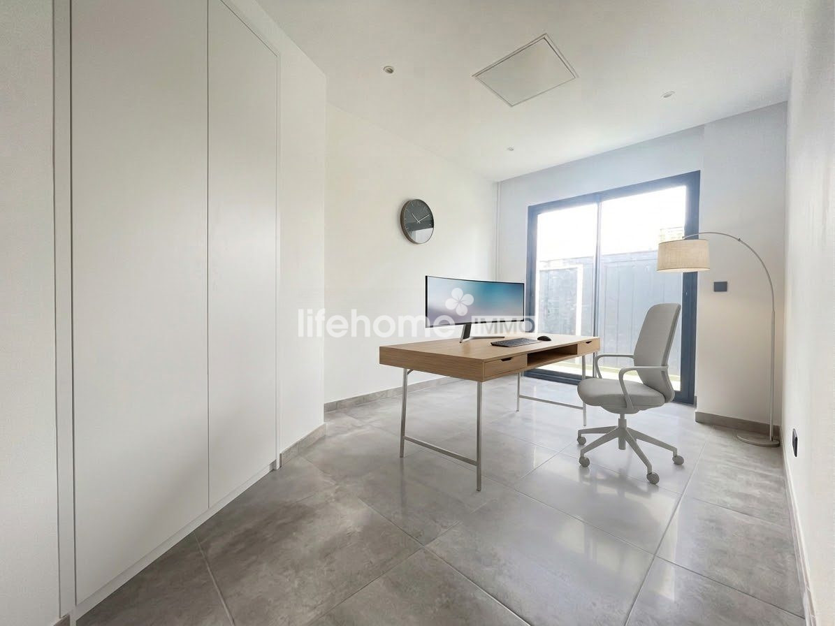 Photo 6 — LIFEHOME IMMO