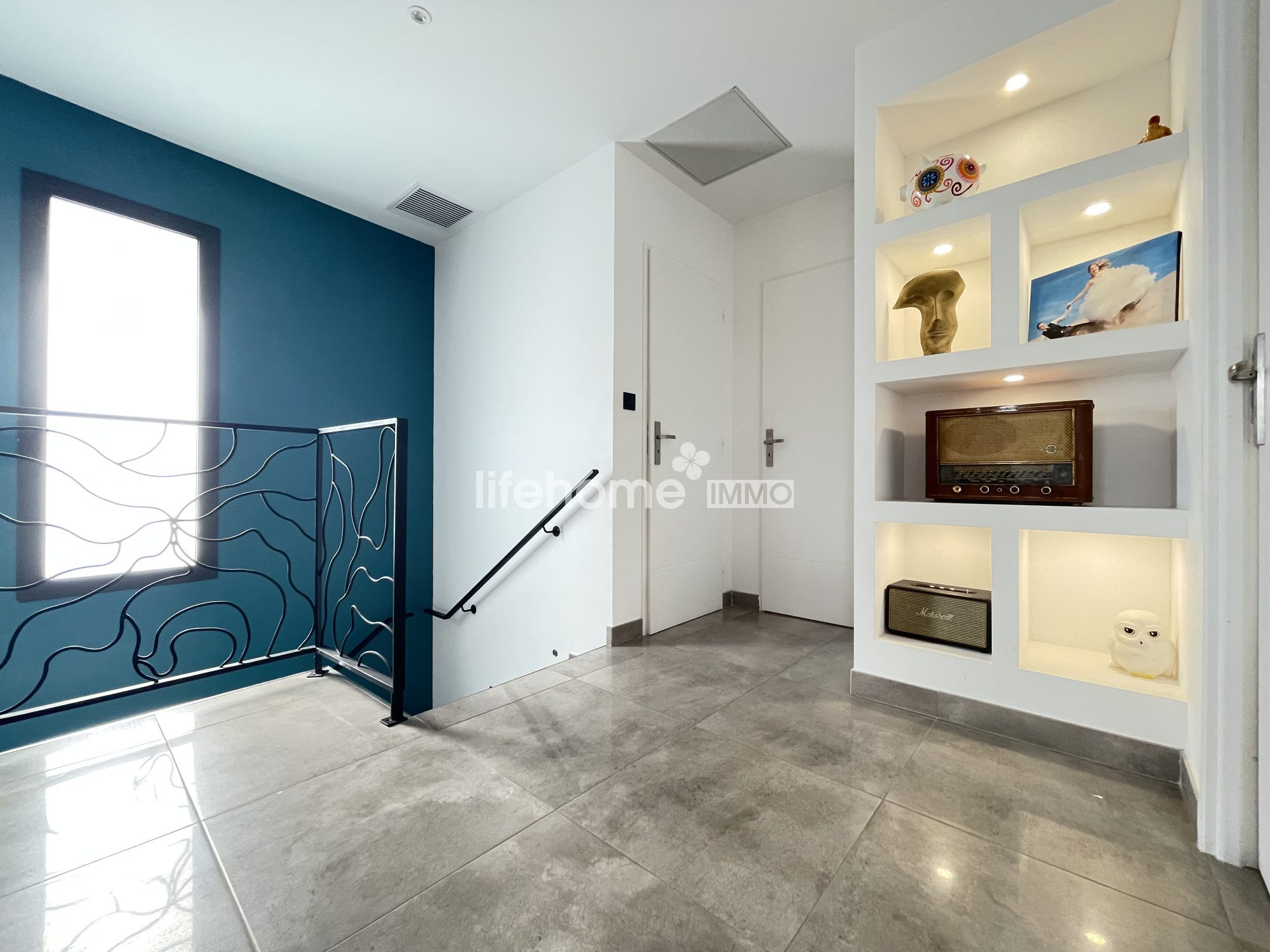 Photo 7 — LIFEHOME IMMO
