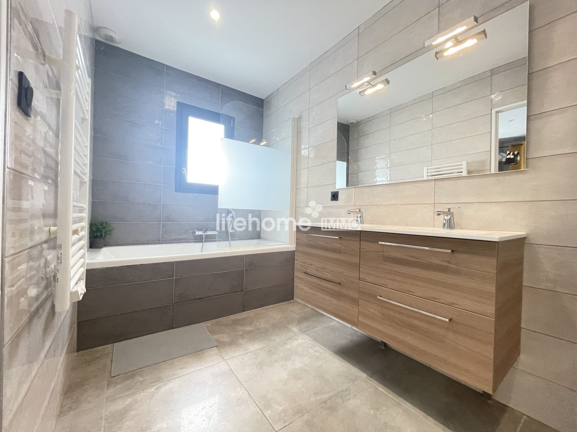 Photo 8 — LIFEHOME IMMO