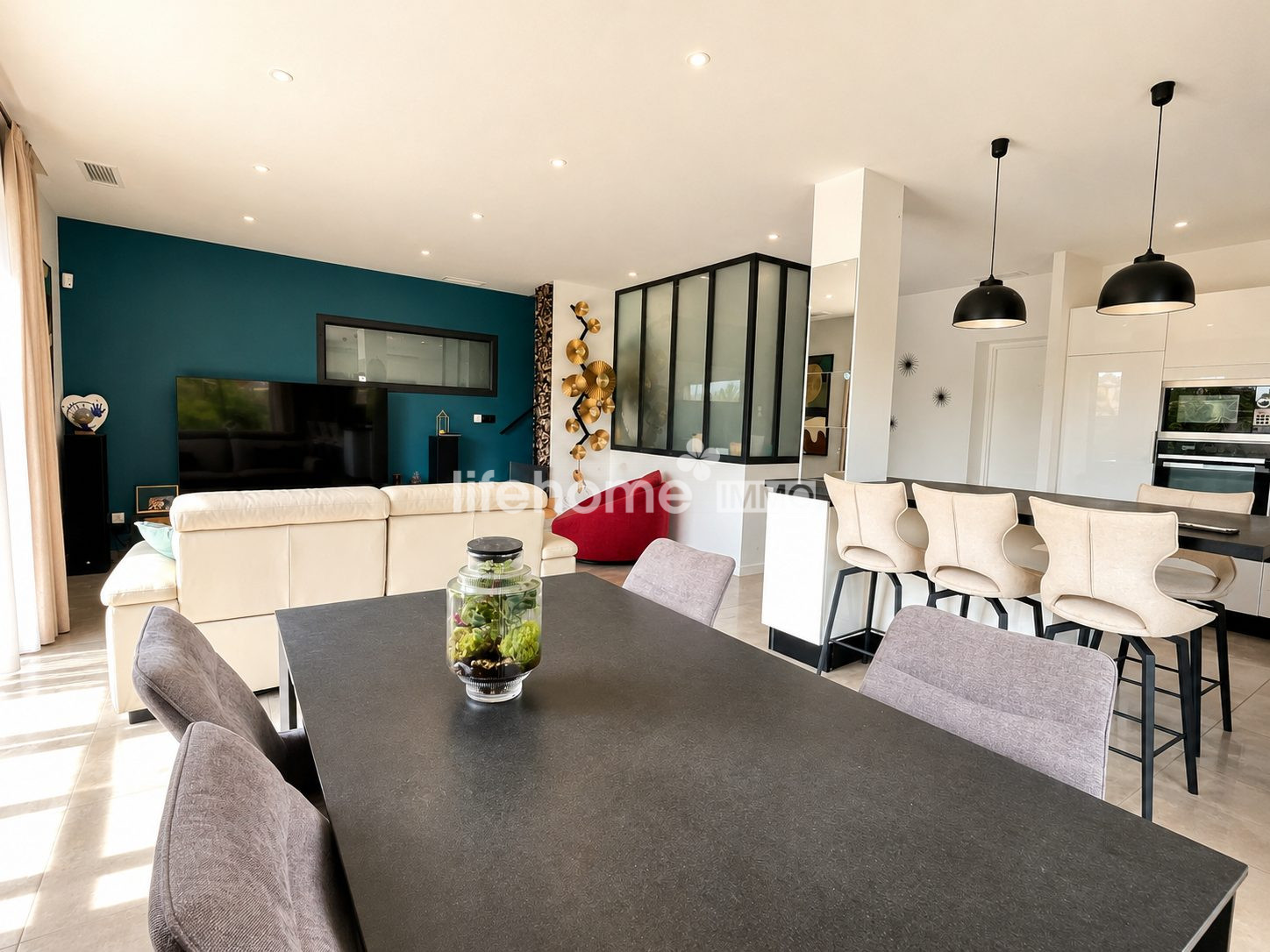 Photo 5 — LIFEHOME IMMO