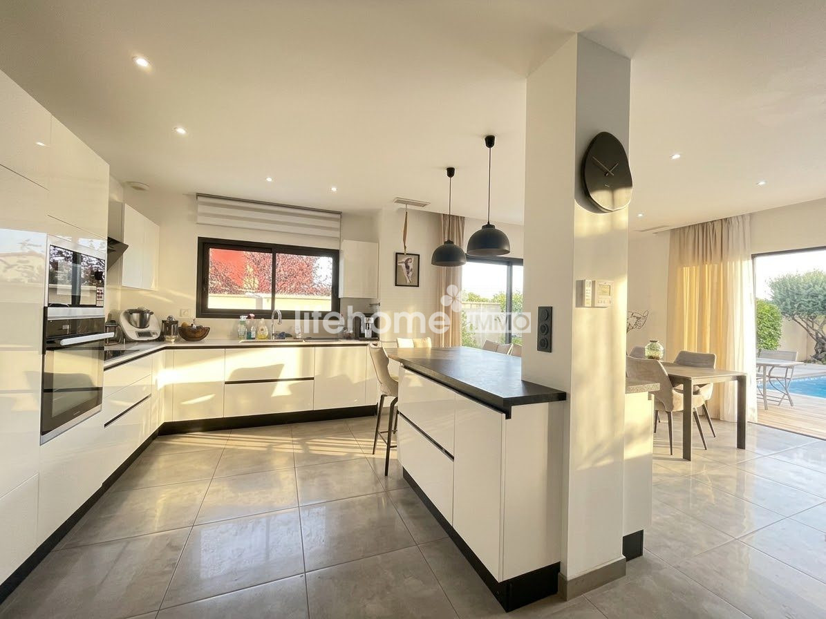 Photo 3 — LIFEHOME IMMO