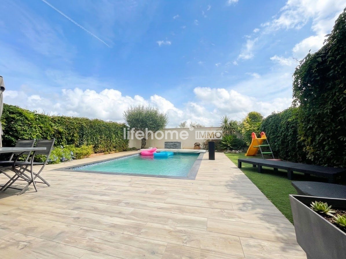 Photo 2 — LIFEHOME IMMO