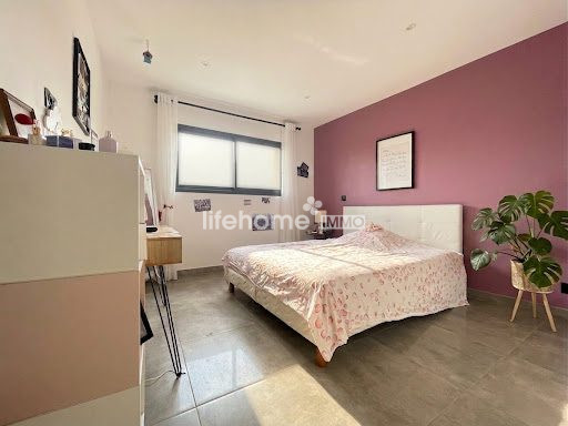 Photo 10 — LIFEHOME IMMO