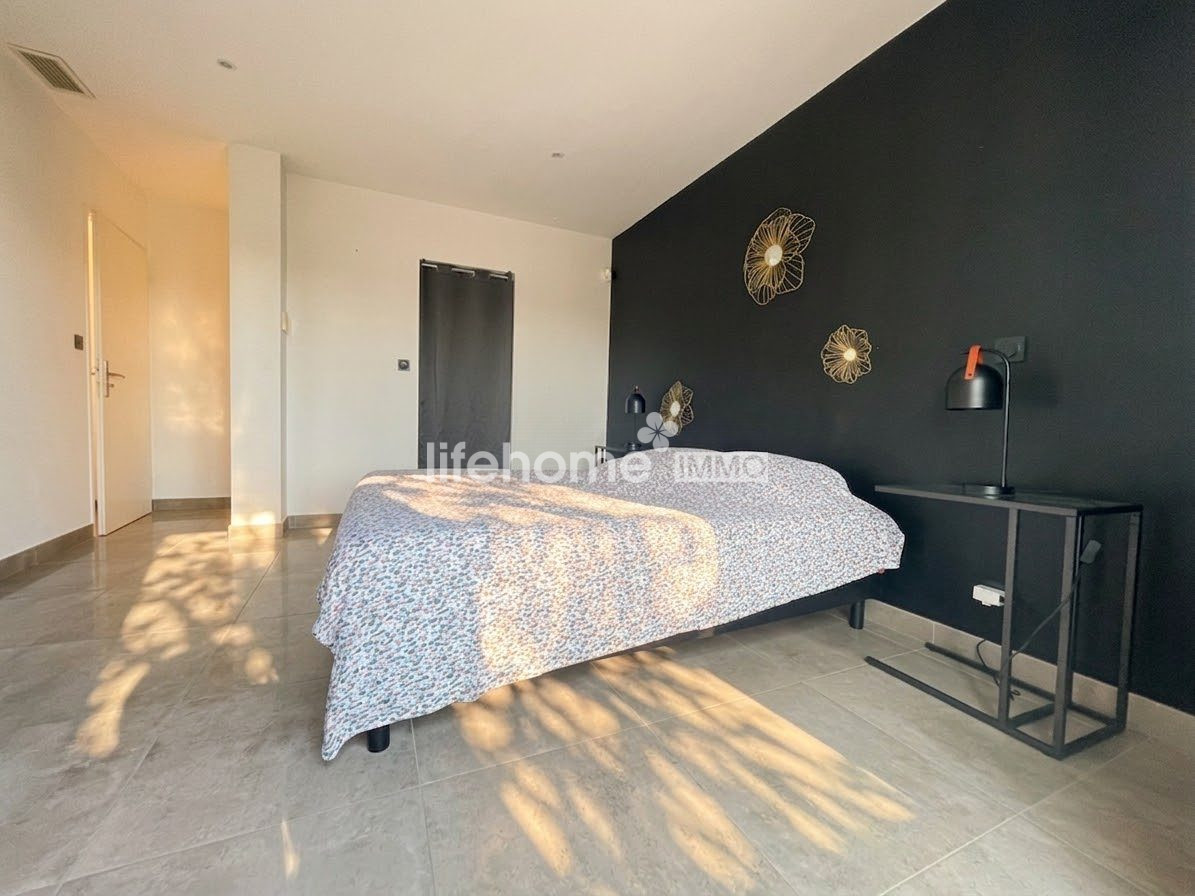 Photo 9 — LIFEHOME IMMO