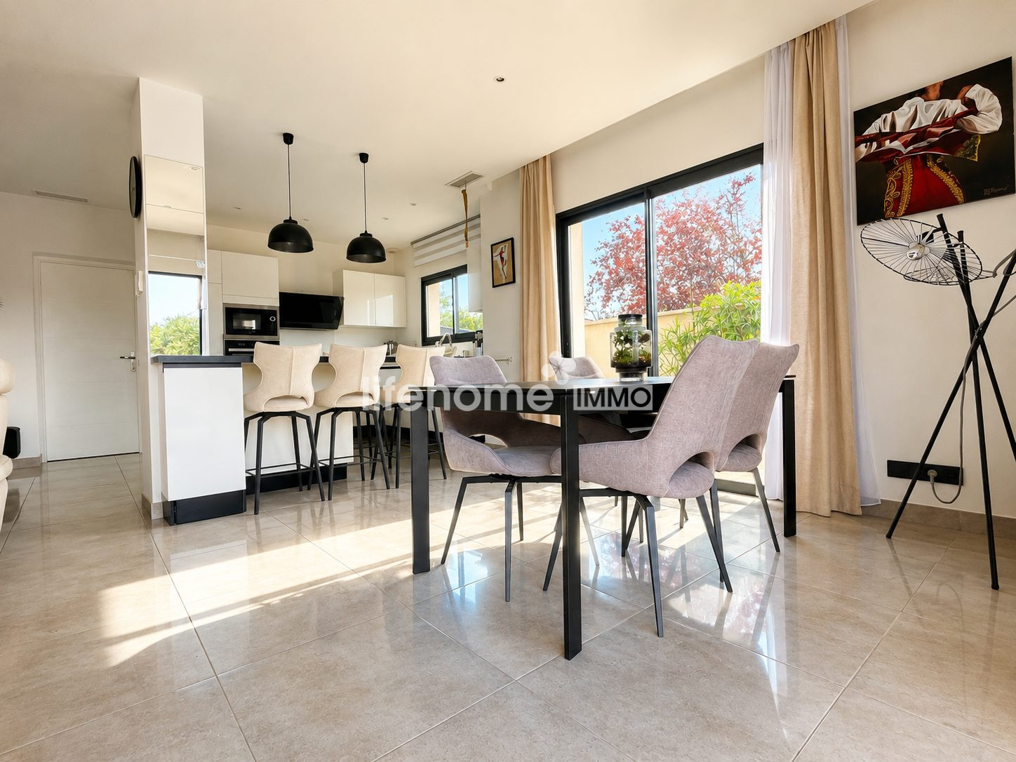 Photo 4 — LIFEHOME IMMO