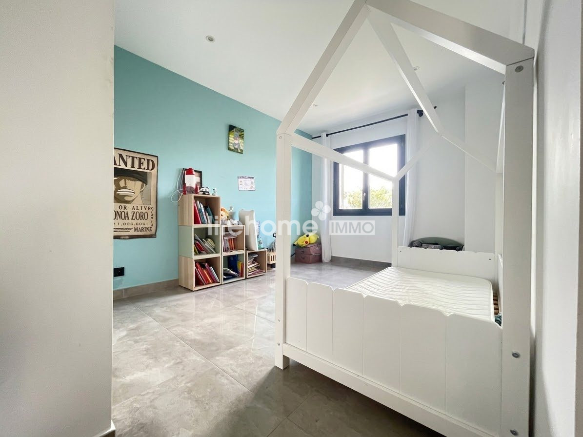 Photo 11 — LIFEHOME IMMO