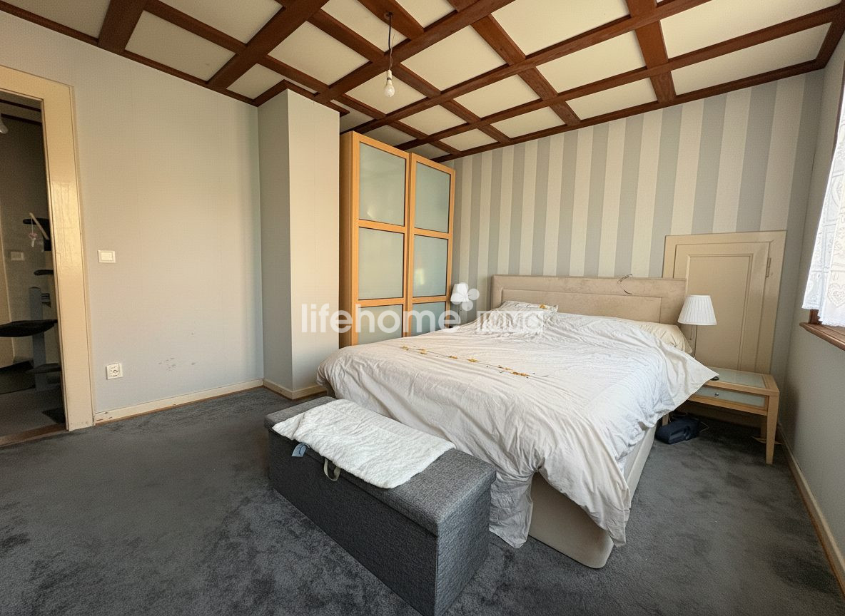 Photo 10 — LIFEHOME IMMO