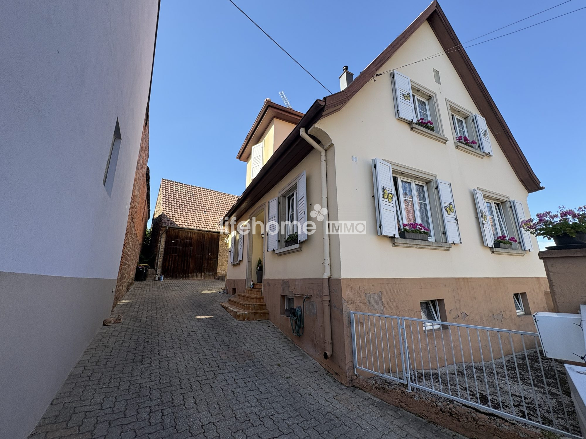 Photo 12 — LIFEHOME IMMO