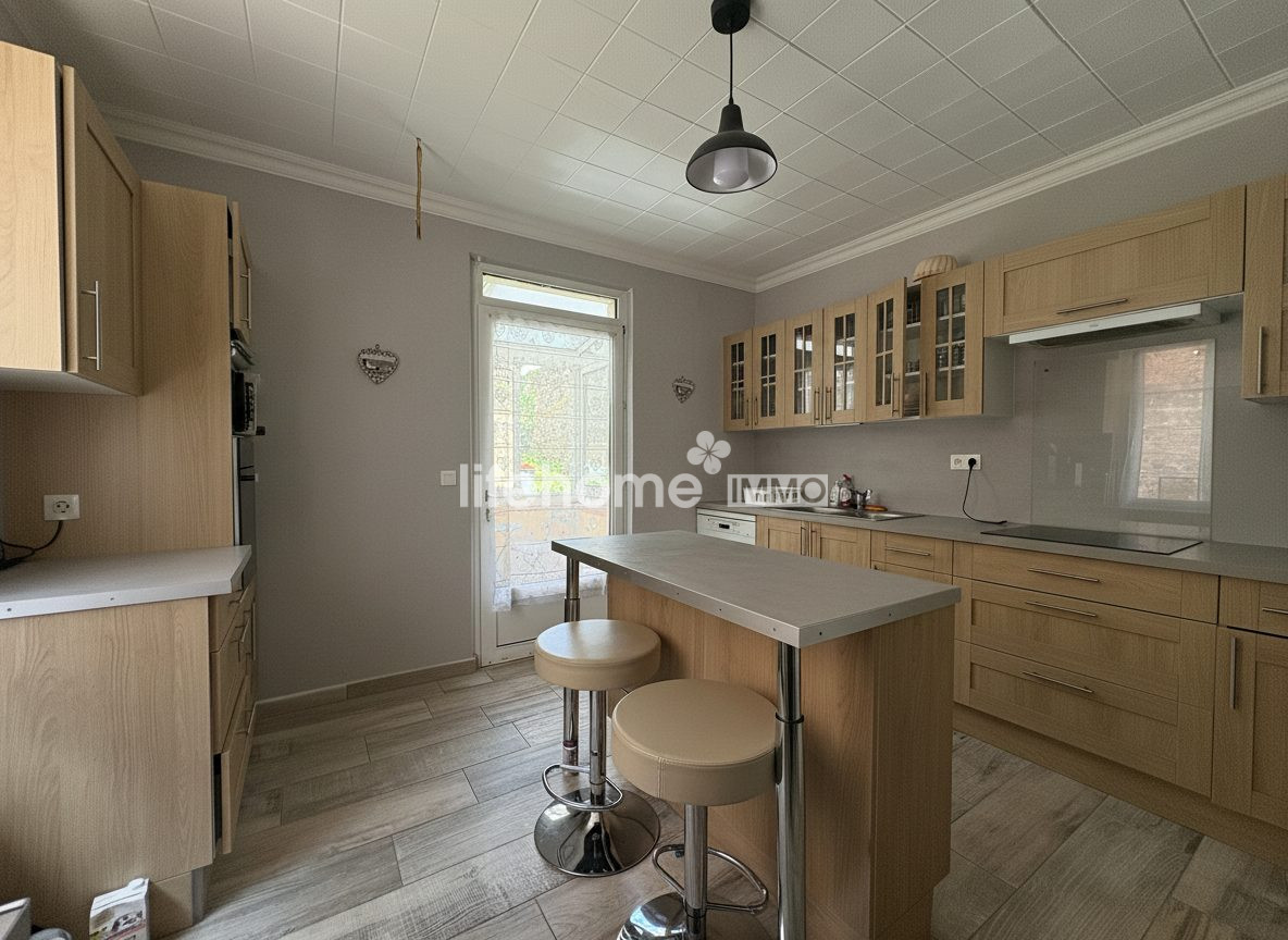 Photo 8 — LIFEHOME IMMO