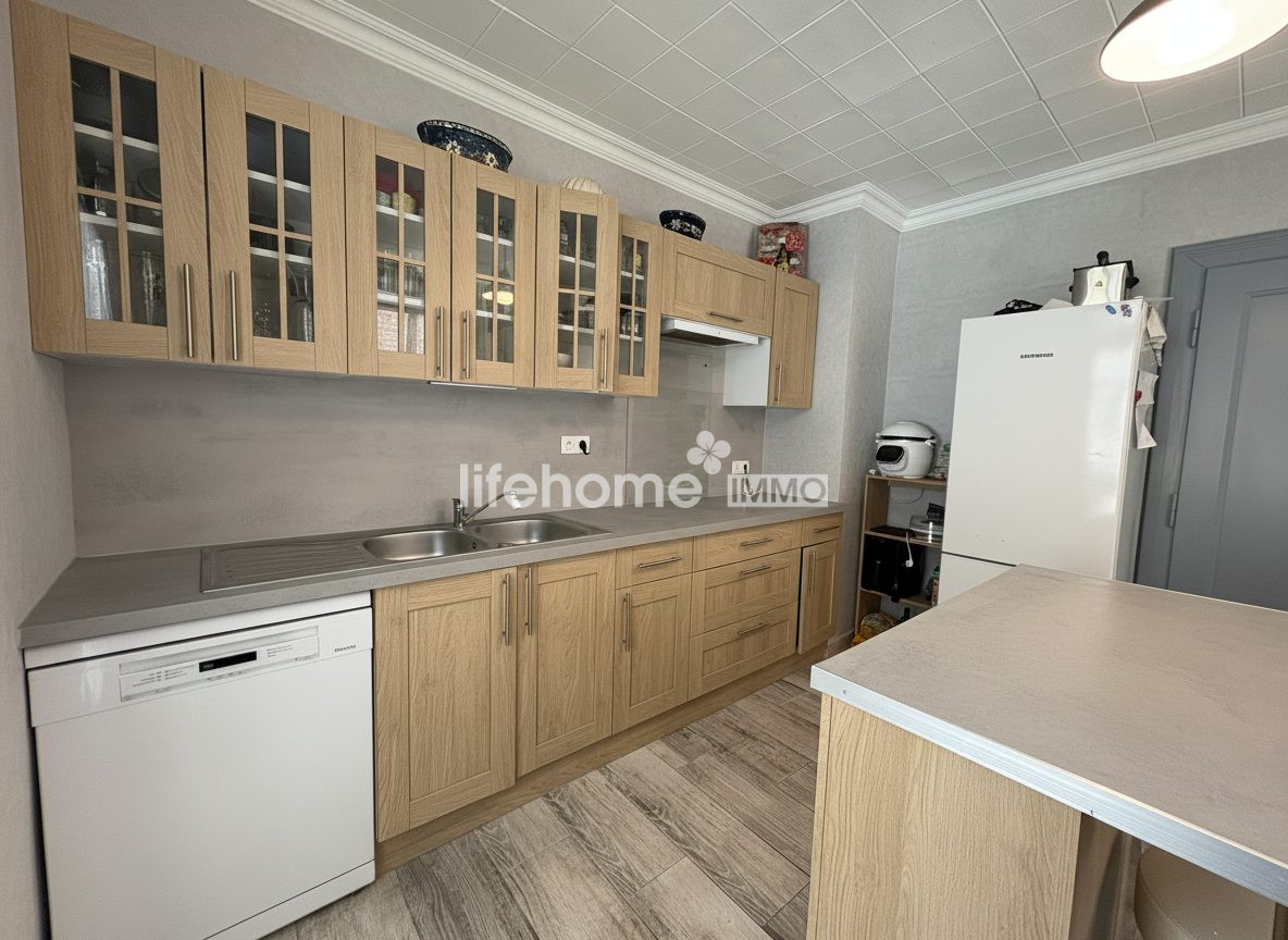 Photo 7 — LIFEHOME IMMO