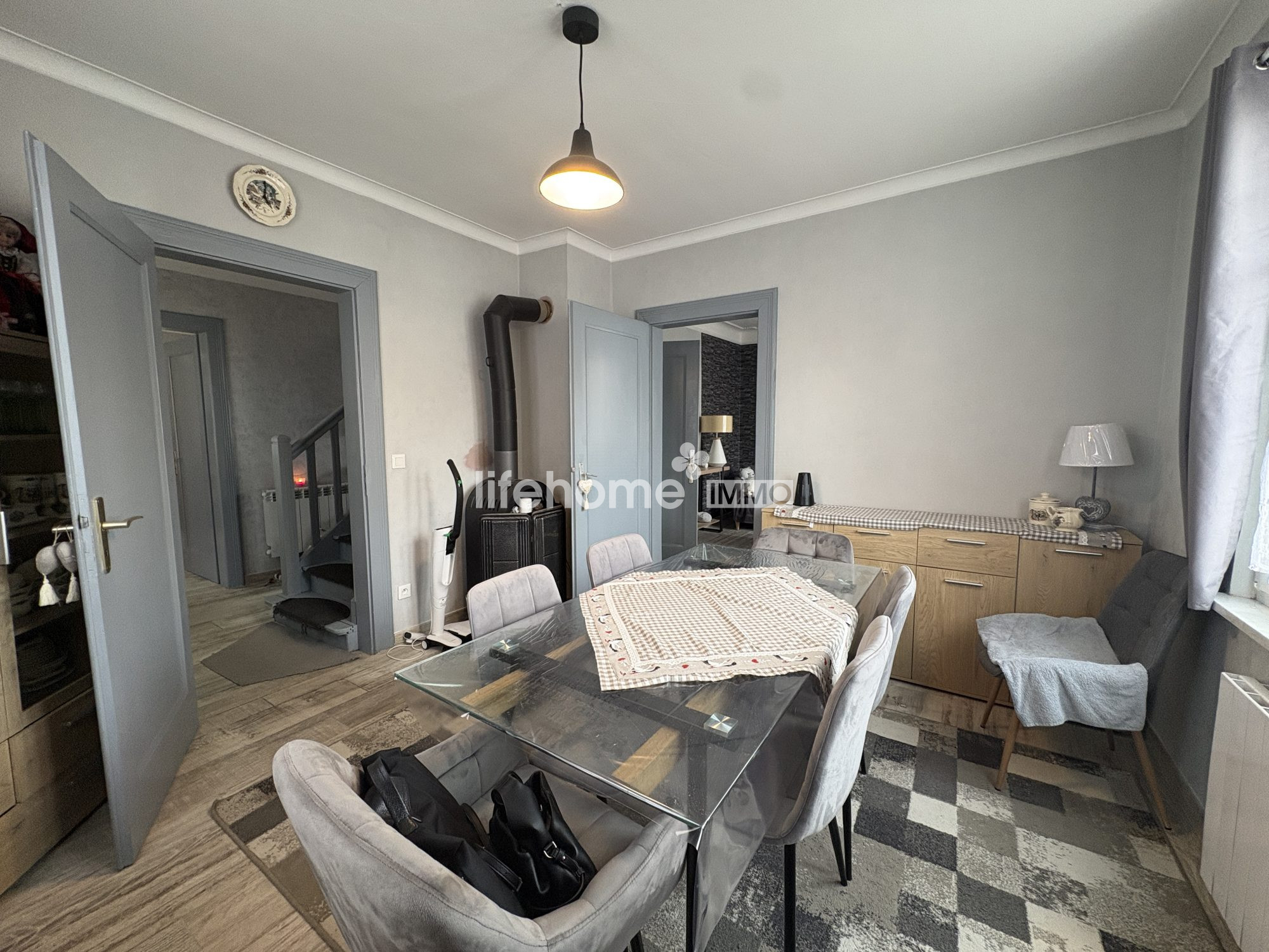 Photo 6 — LIFEHOME IMMO