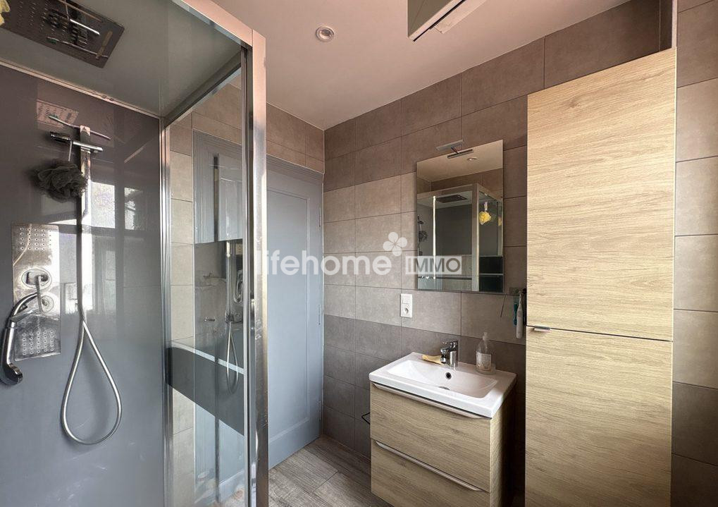 Photo 11 — LIFEHOME IMMO