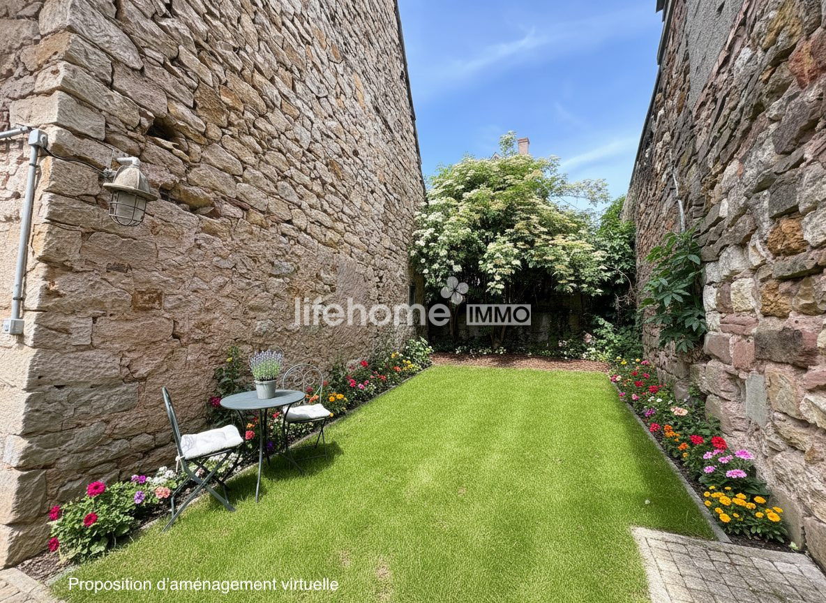 Photo 4 — LIFEHOME IMMO