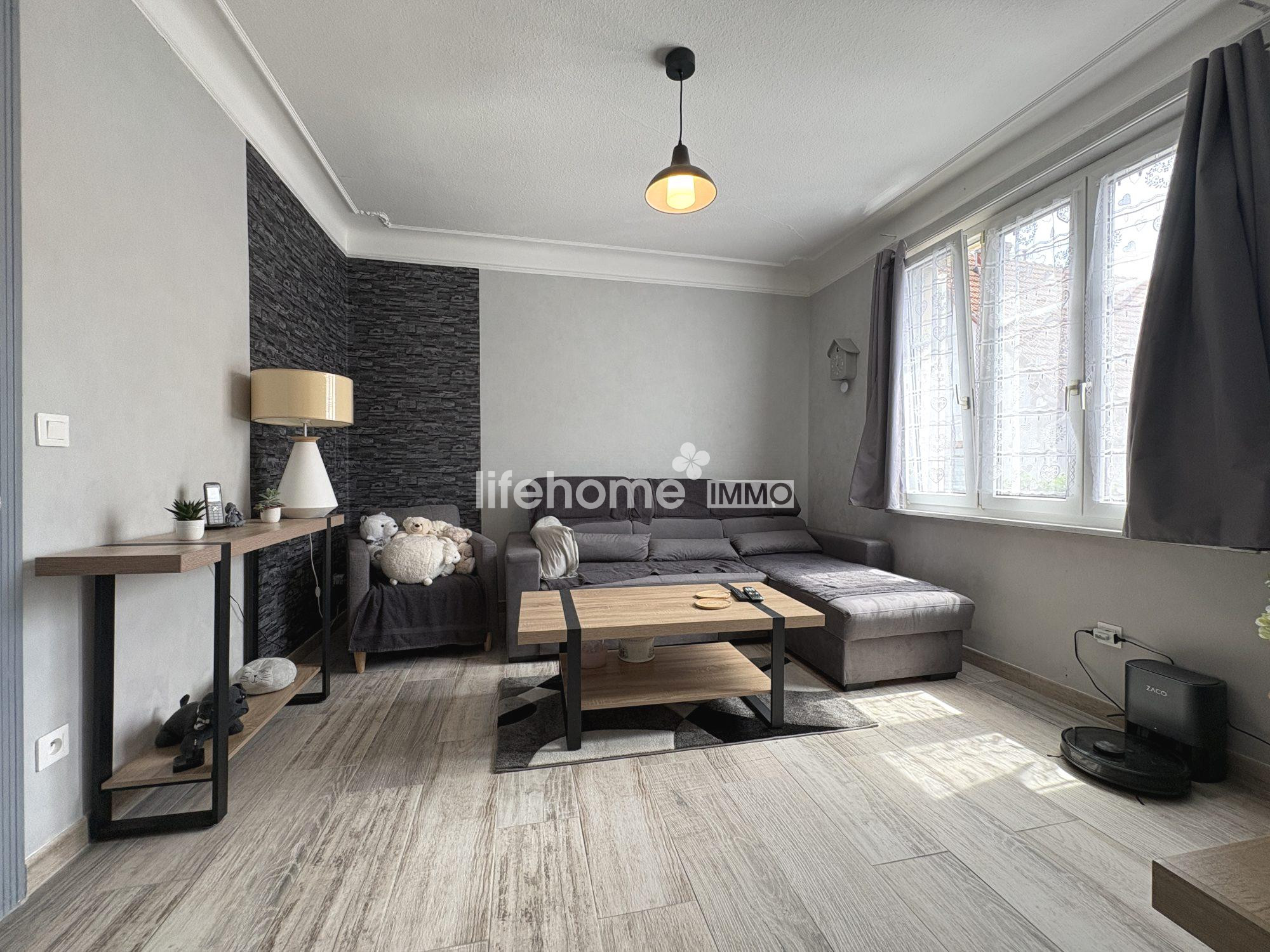 Photo 5 — LIFEHOME IMMO