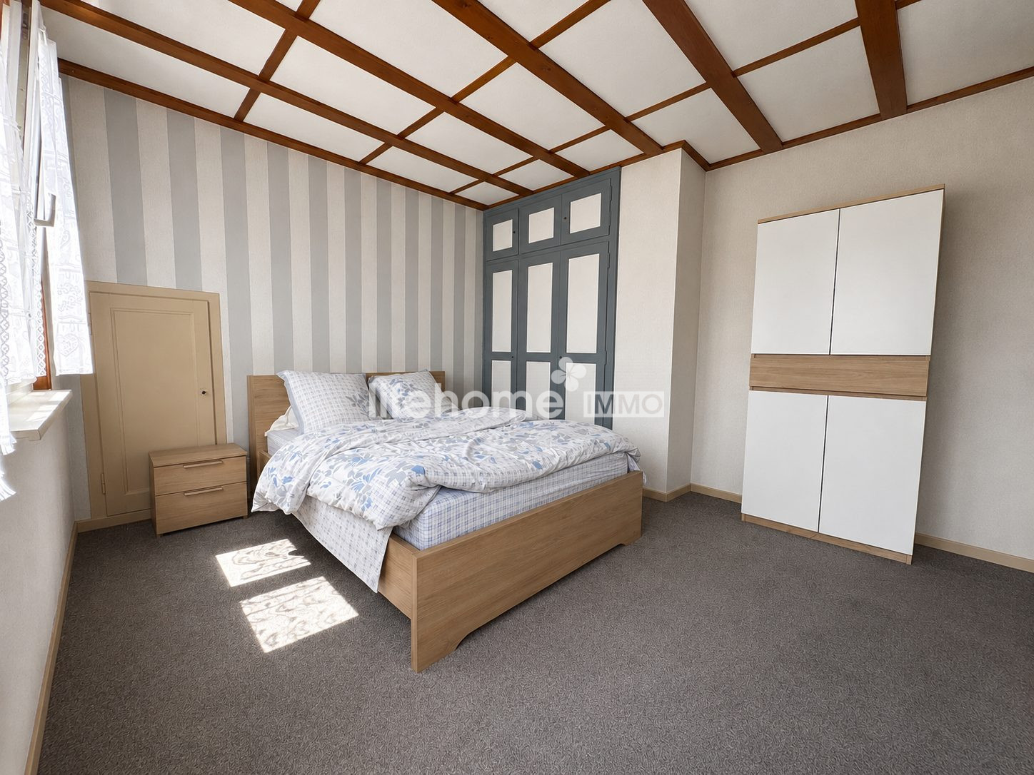 Photo 9 — LIFEHOME IMMO