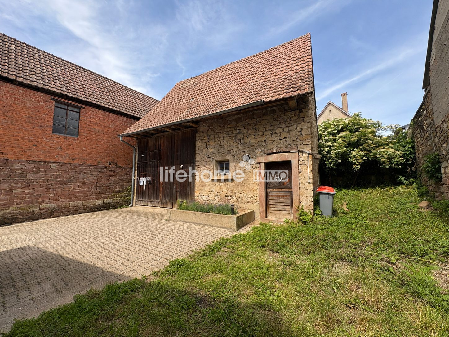 Photo 3 — LIFEHOME IMMO