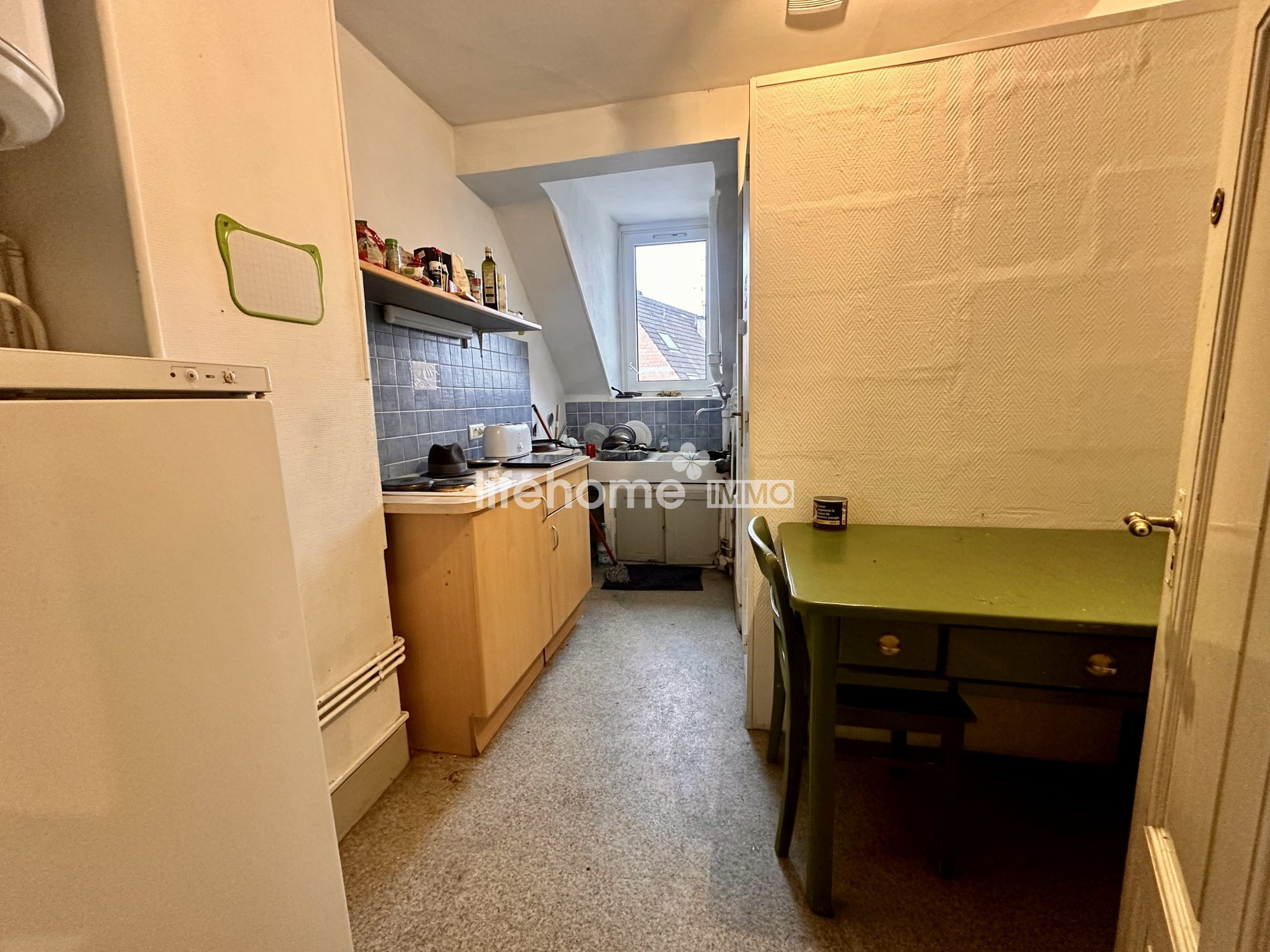 Photo 6 — LIFEHOME IMMO