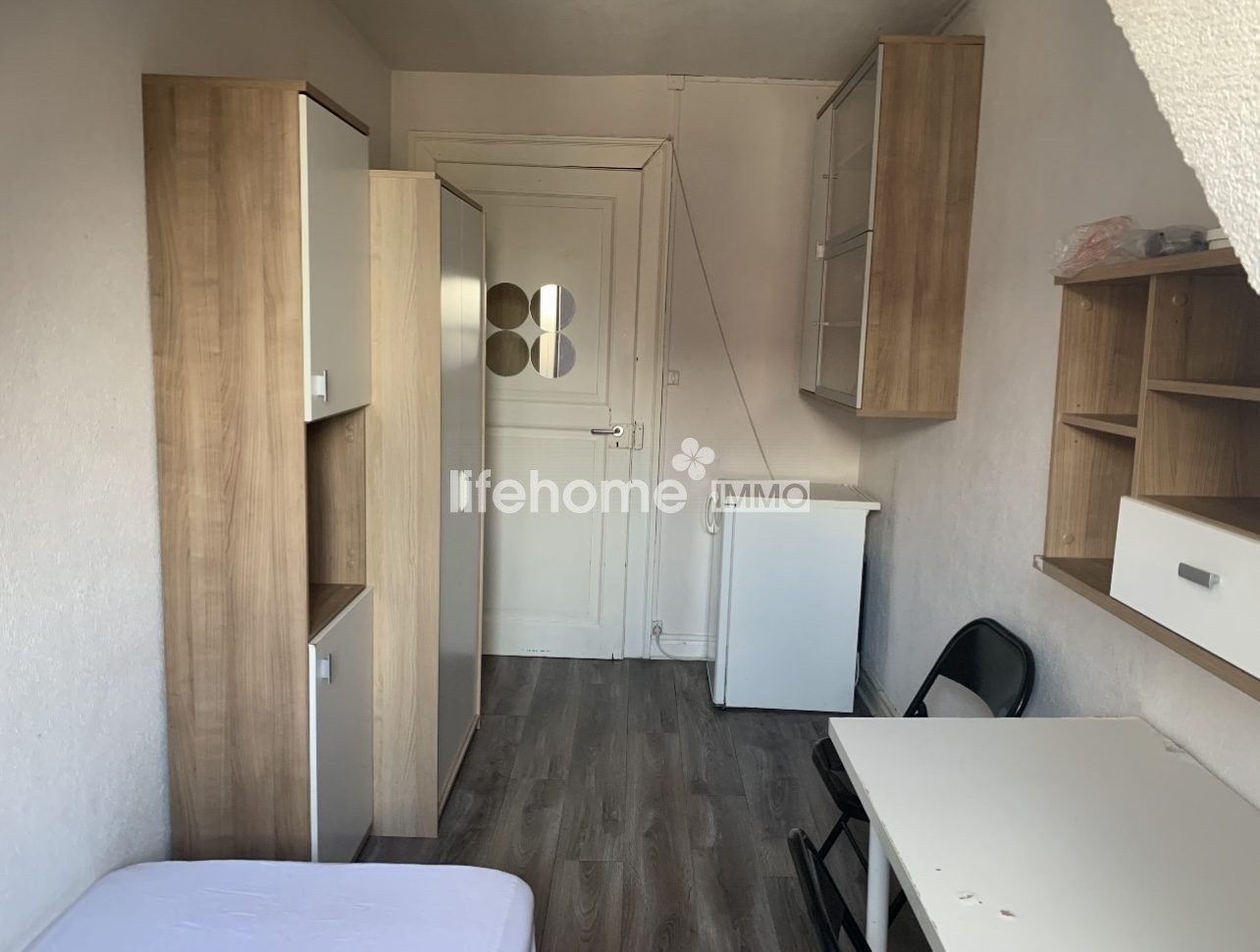 Photo 4 — LIFEHOME IMMO