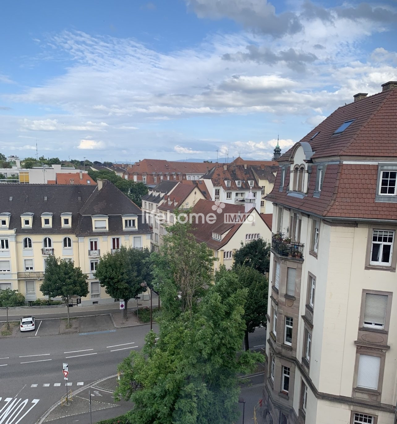 Photo 3 — LIFEHOME IMMO