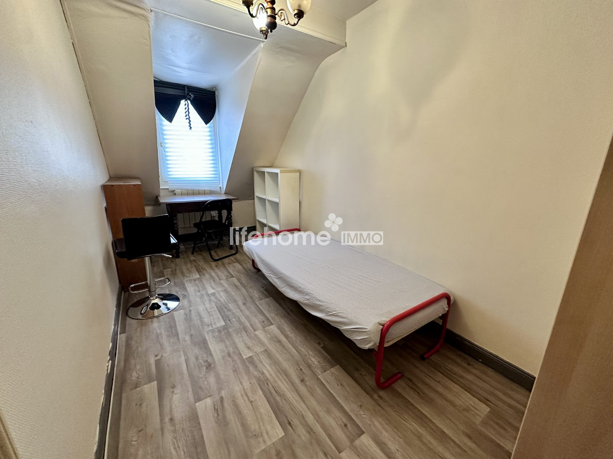 Photo 7 — LIFEHOME IMMO