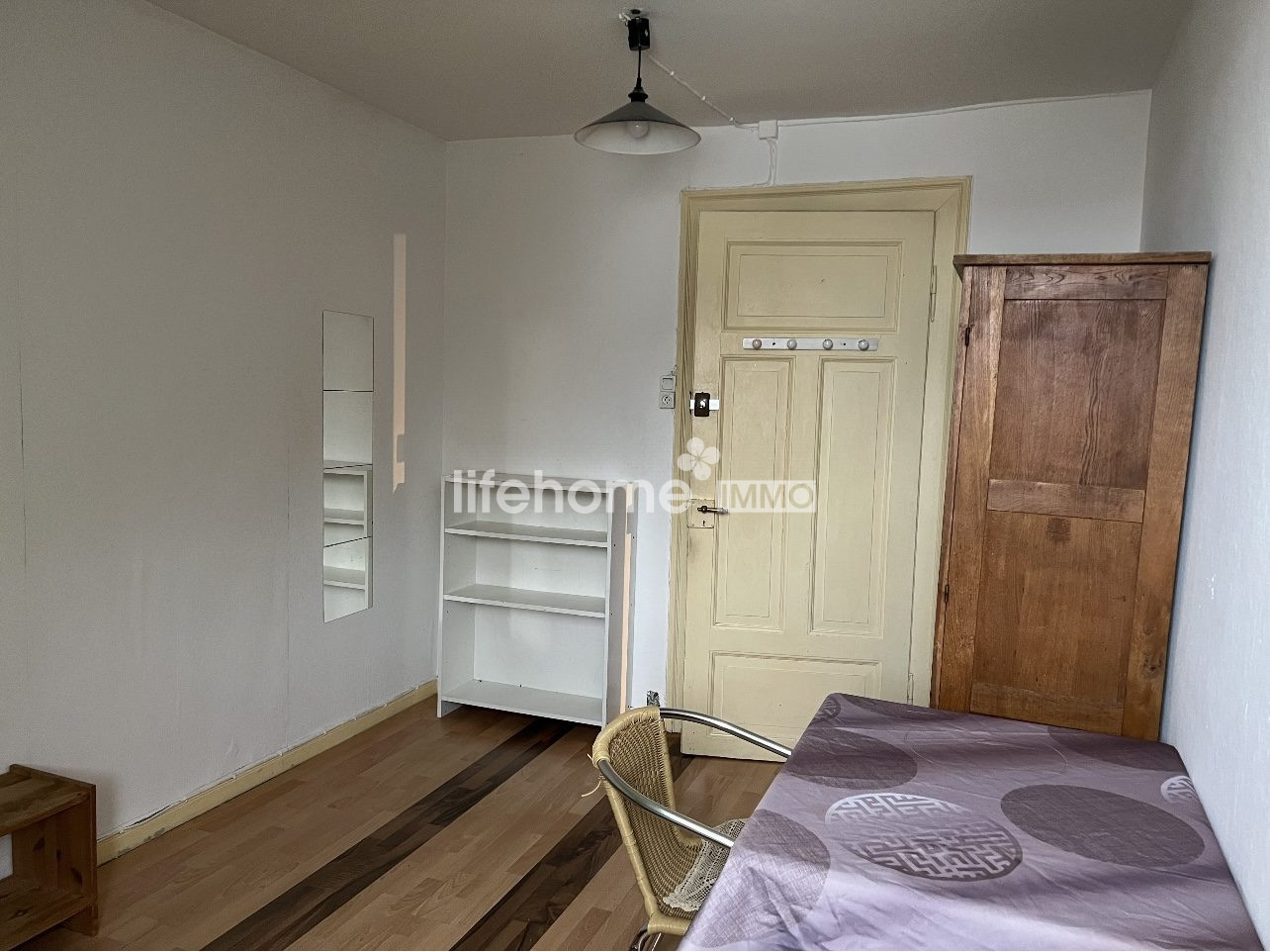 Photo 5 — LIFEHOME IMMO