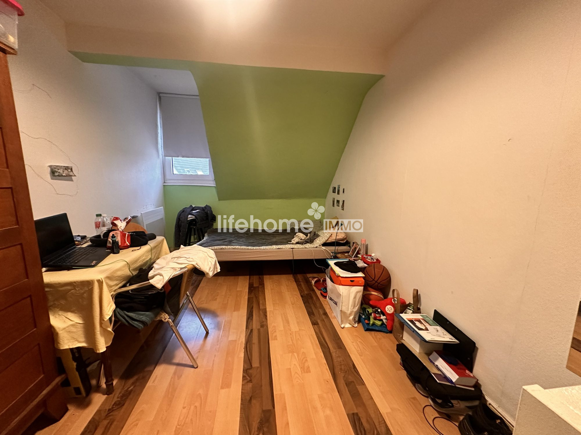 Photo 2 — LIFEHOME IMMO