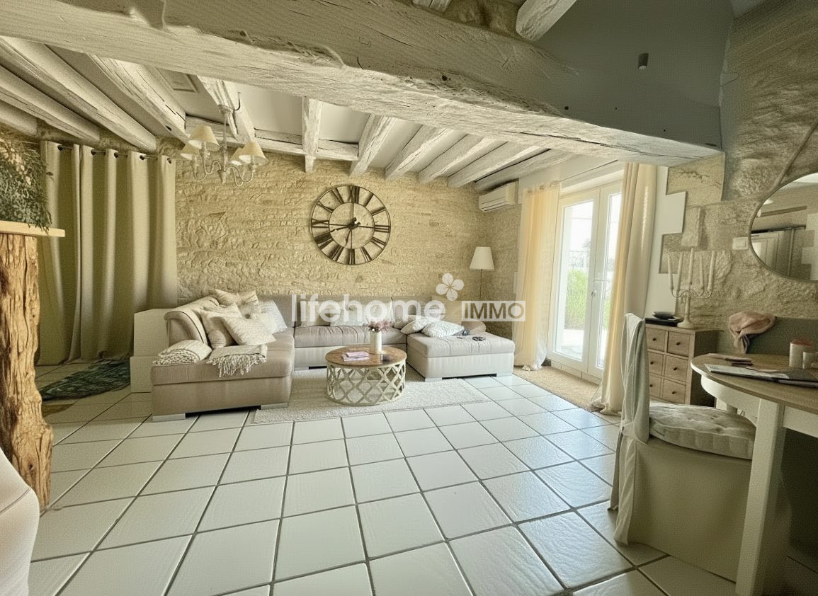 Photo 9 — LIFEHOME IMMO