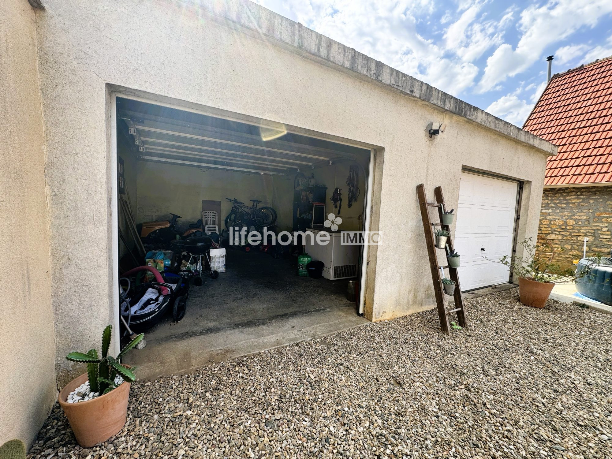 Photo 5 — LIFEHOME IMMO