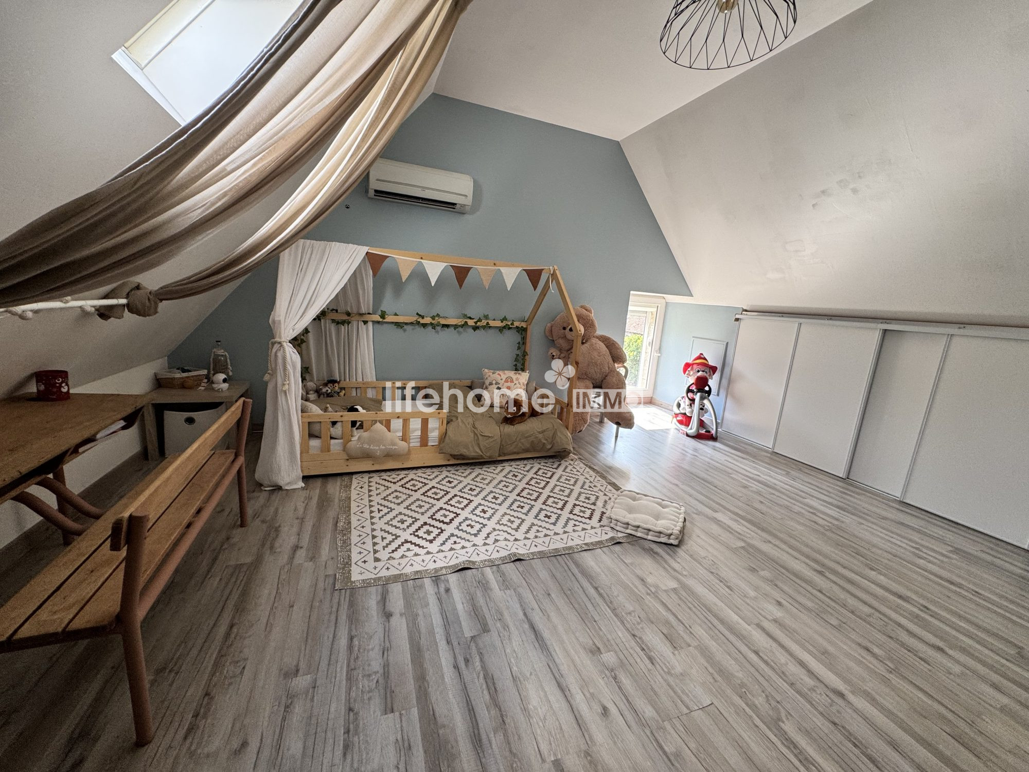 Photo 18 — LIFEHOME IMMO