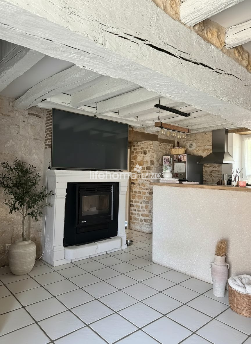Photo 11 — LIFEHOME IMMO