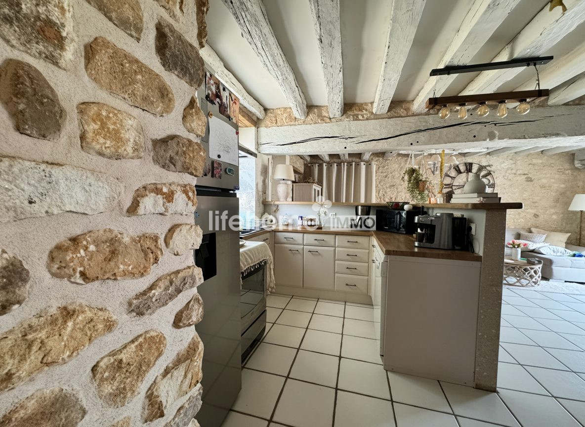 Photo 10 — LIFEHOME IMMO