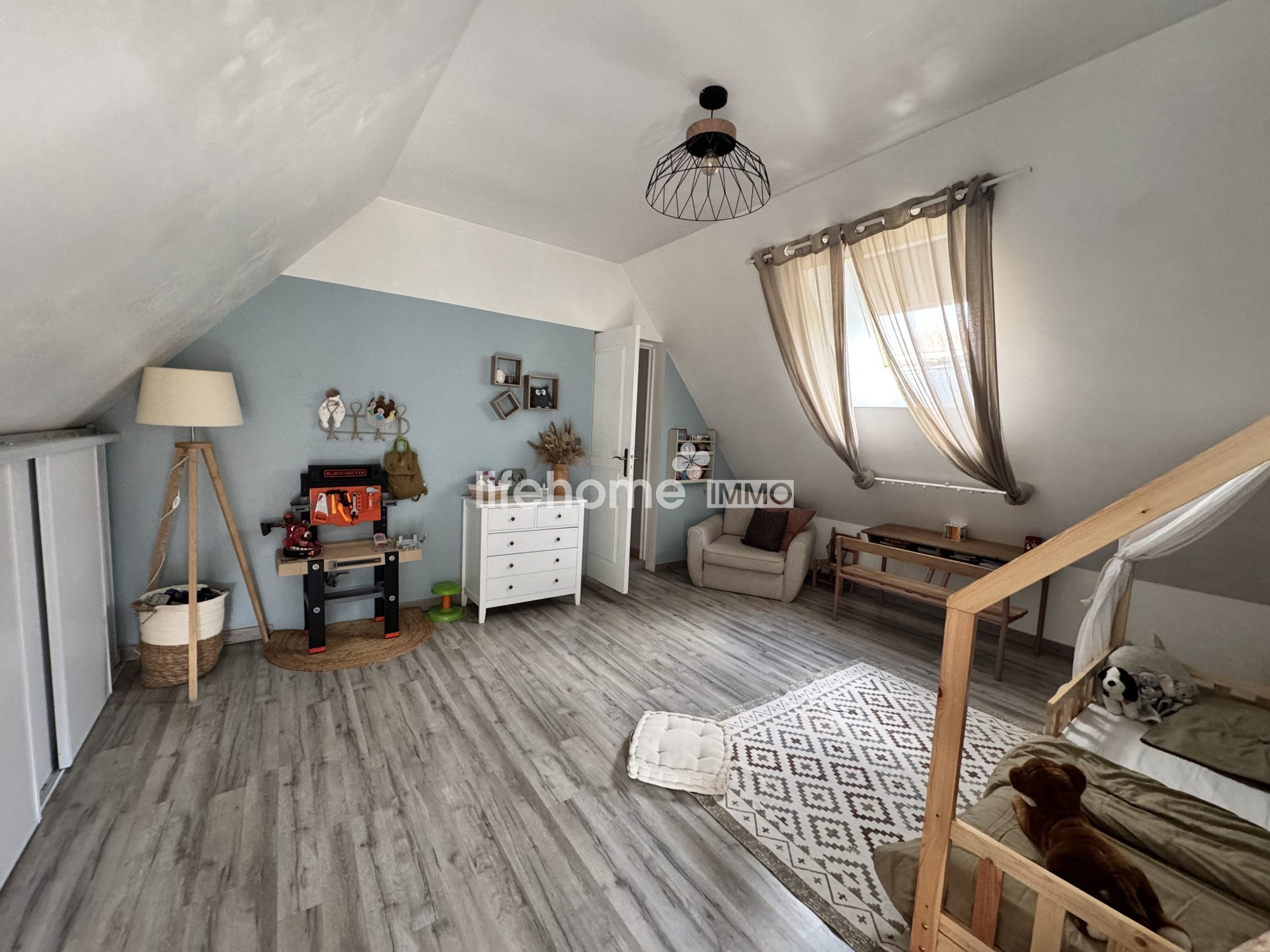 Photo 19 — LIFEHOME IMMO