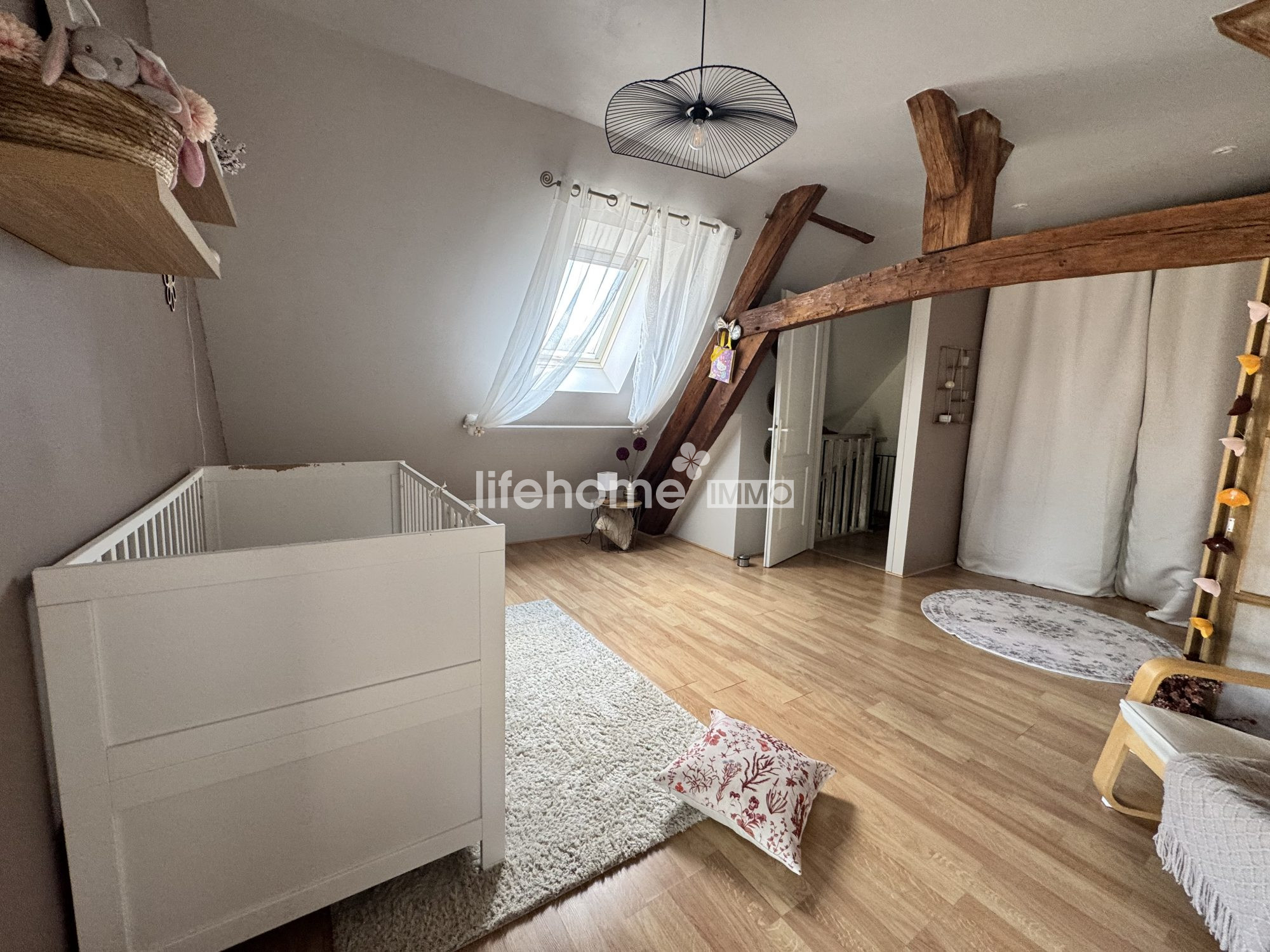 Photo 16 — LIFEHOME IMMO