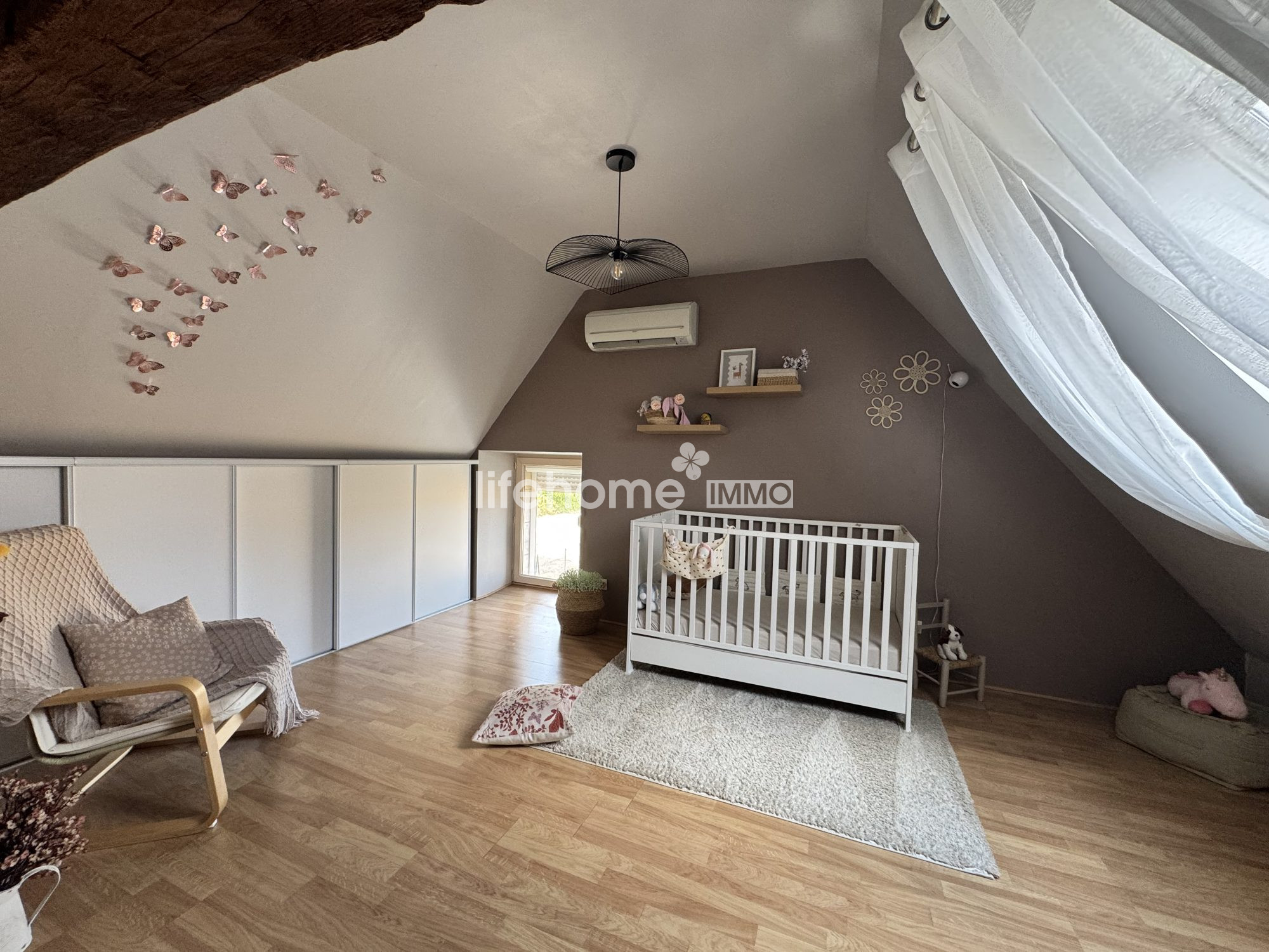 Photo 17 — LIFEHOME IMMO