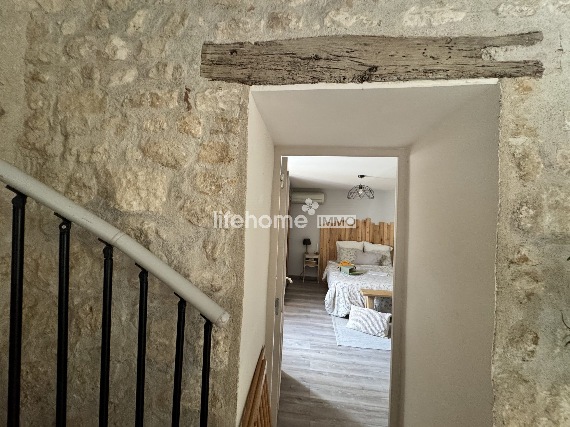 Photo 8 — LIFEHOME IMMO