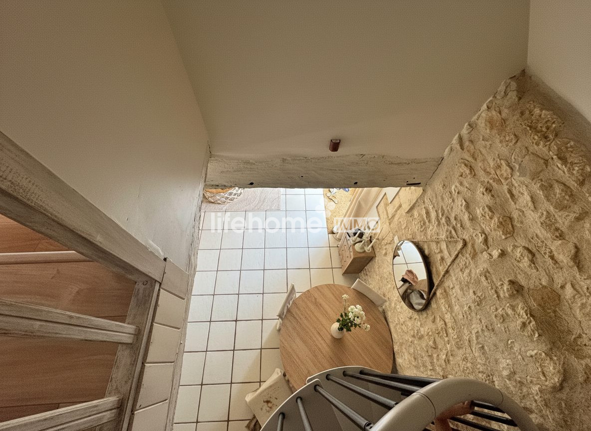 Photo 15 — LIFEHOME IMMO