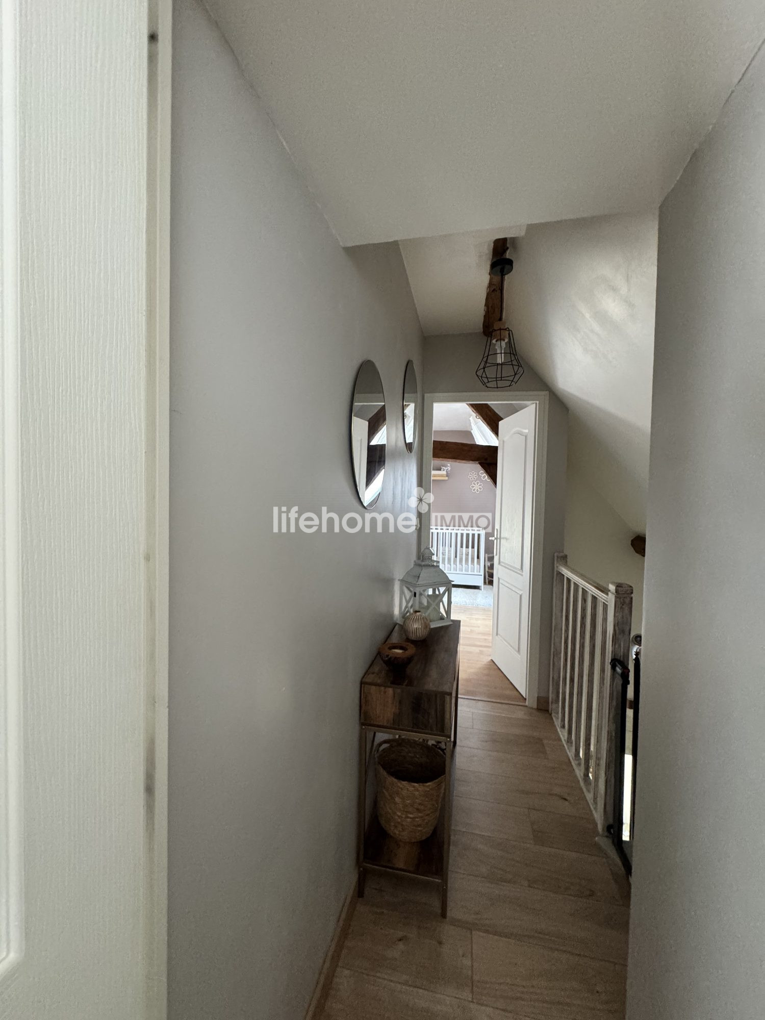 Photo 20 — LIFEHOME IMMO
