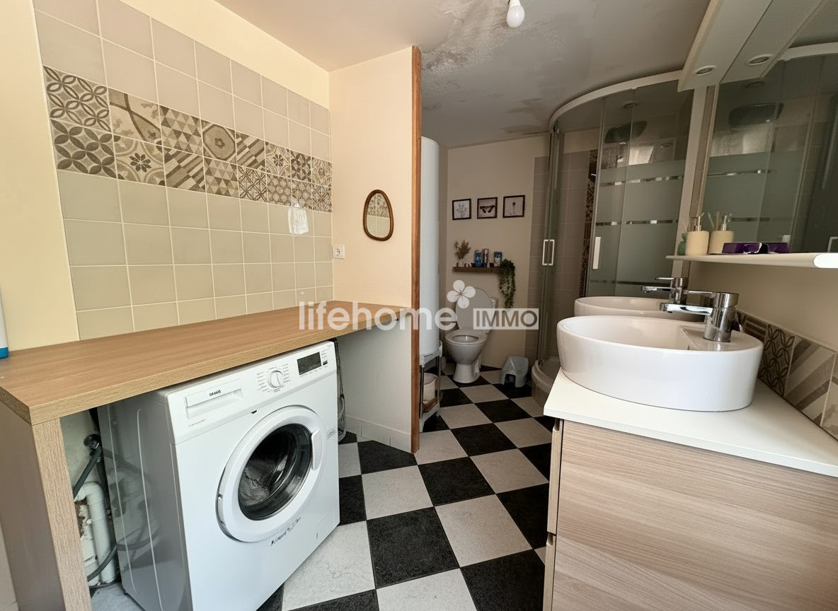 Photo 12 — LIFEHOME IMMO