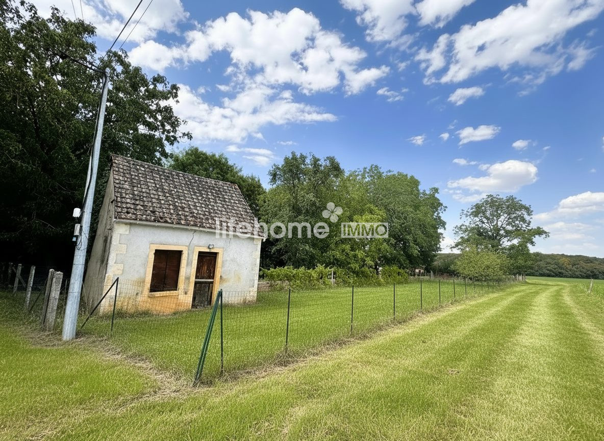 Photo 21 — LIFEHOME IMMO