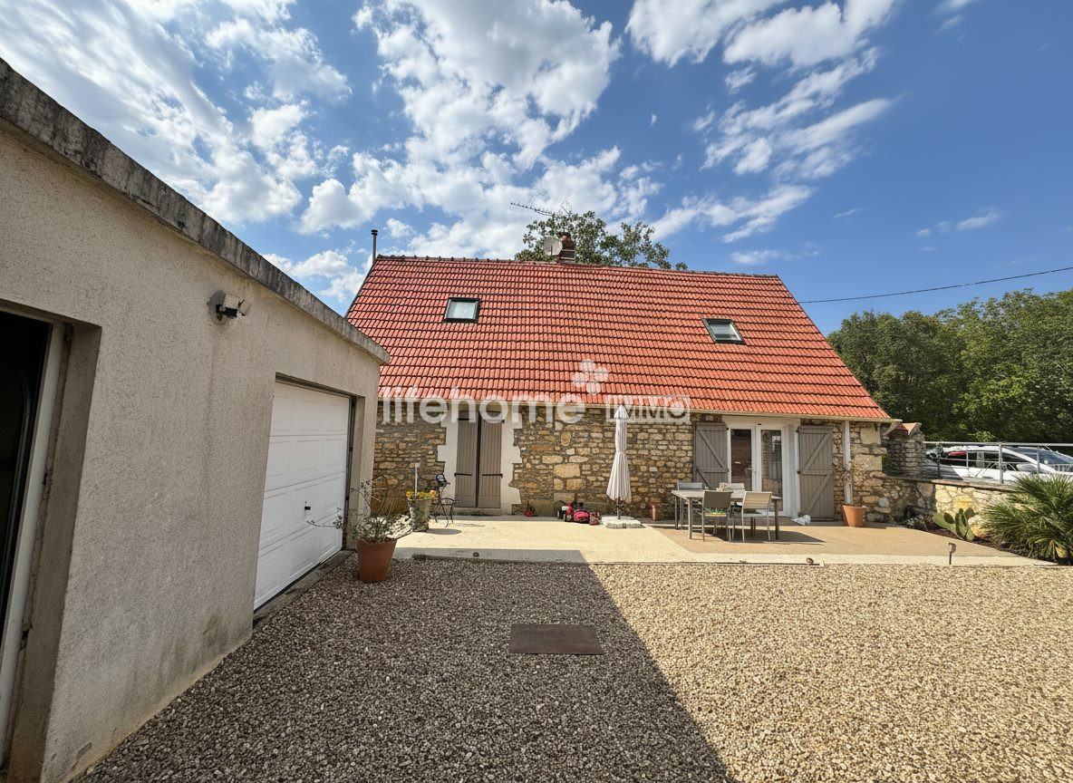 Photo 3 — LIFEHOME IMMO