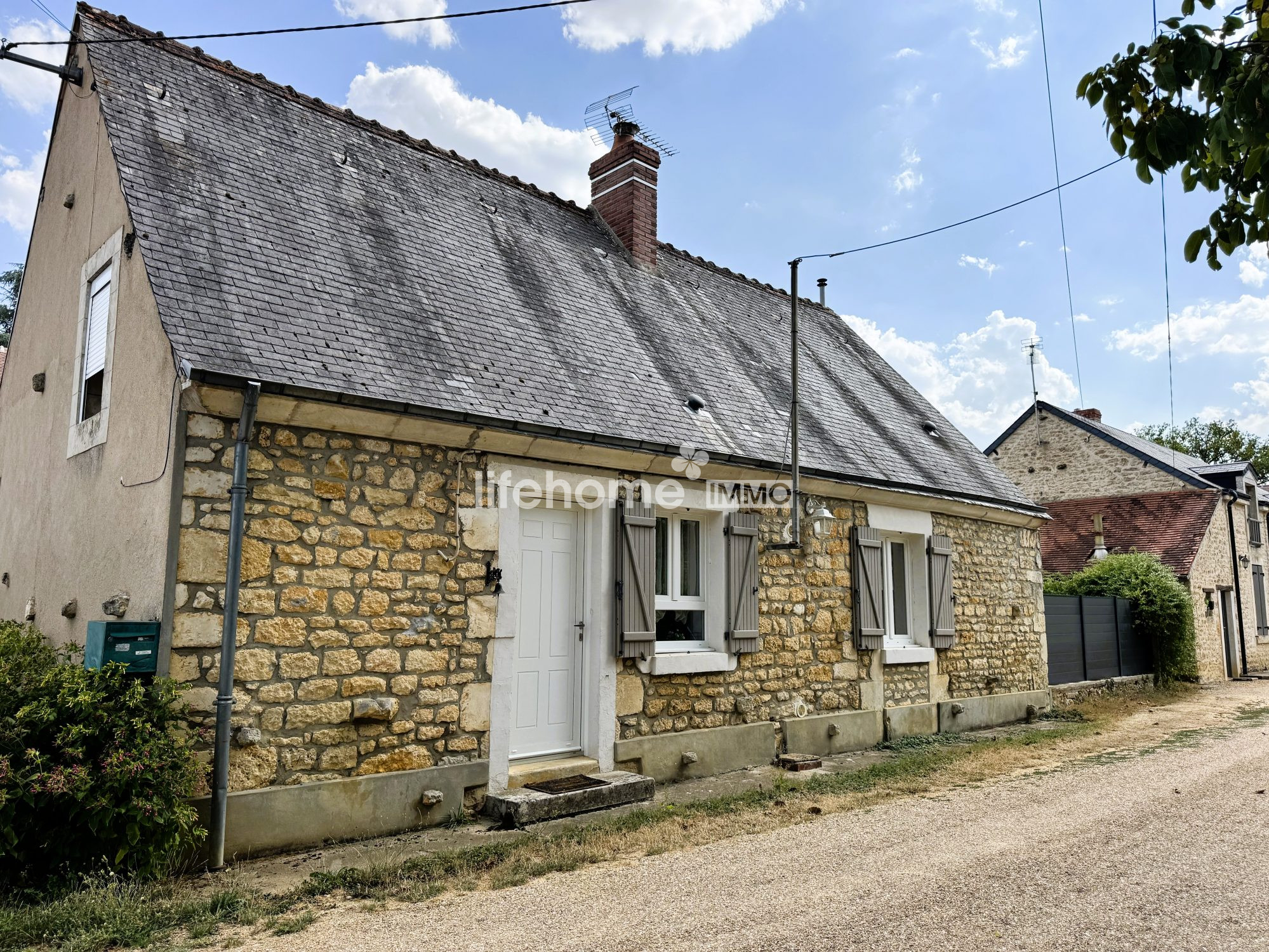 Photo 7 — LIFEHOME IMMO