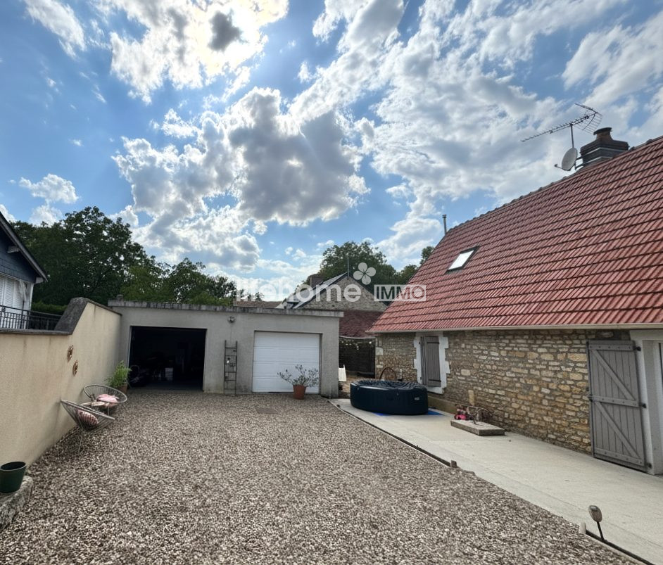 Photo 4 — LIFEHOME IMMO