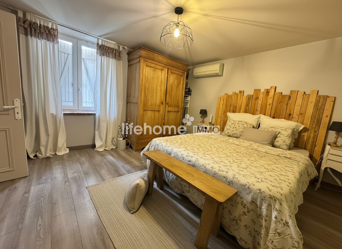 Photo 14 — LIFEHOME IMMO