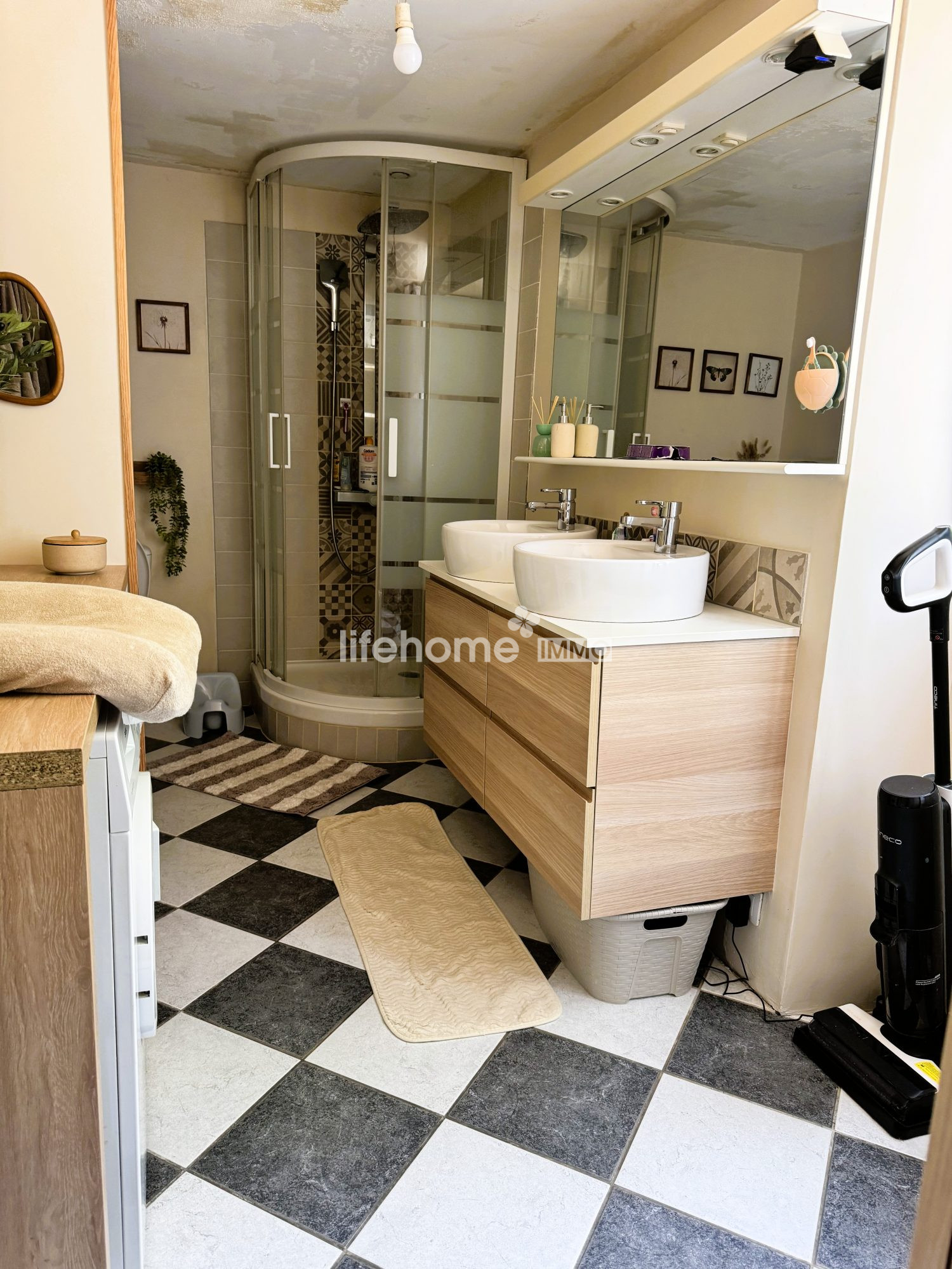Photo 13 — LIFEHOME IMMO