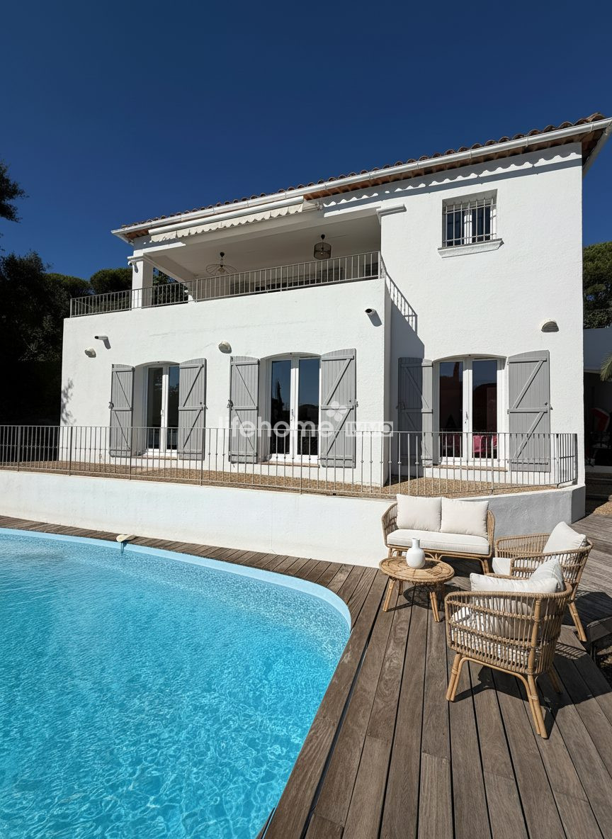 Photo 2 — LIFEHOME IMMO