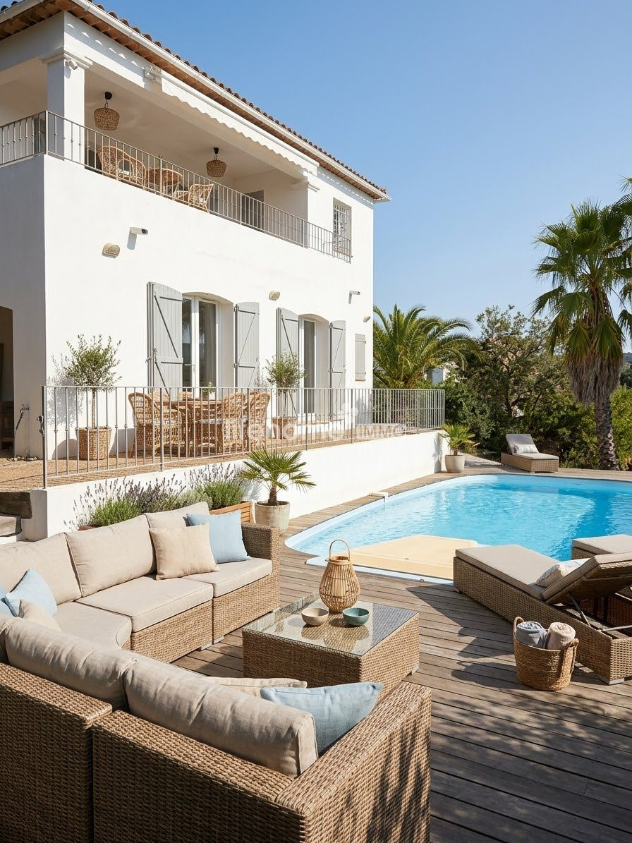 Photo 3 — LIFEHOME IMMO