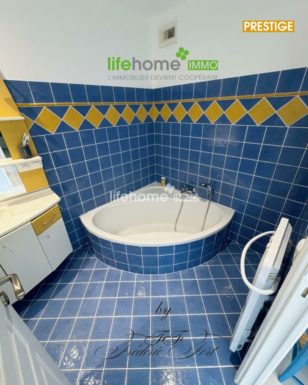 Photo 11 — LIFEHOME IMMO
