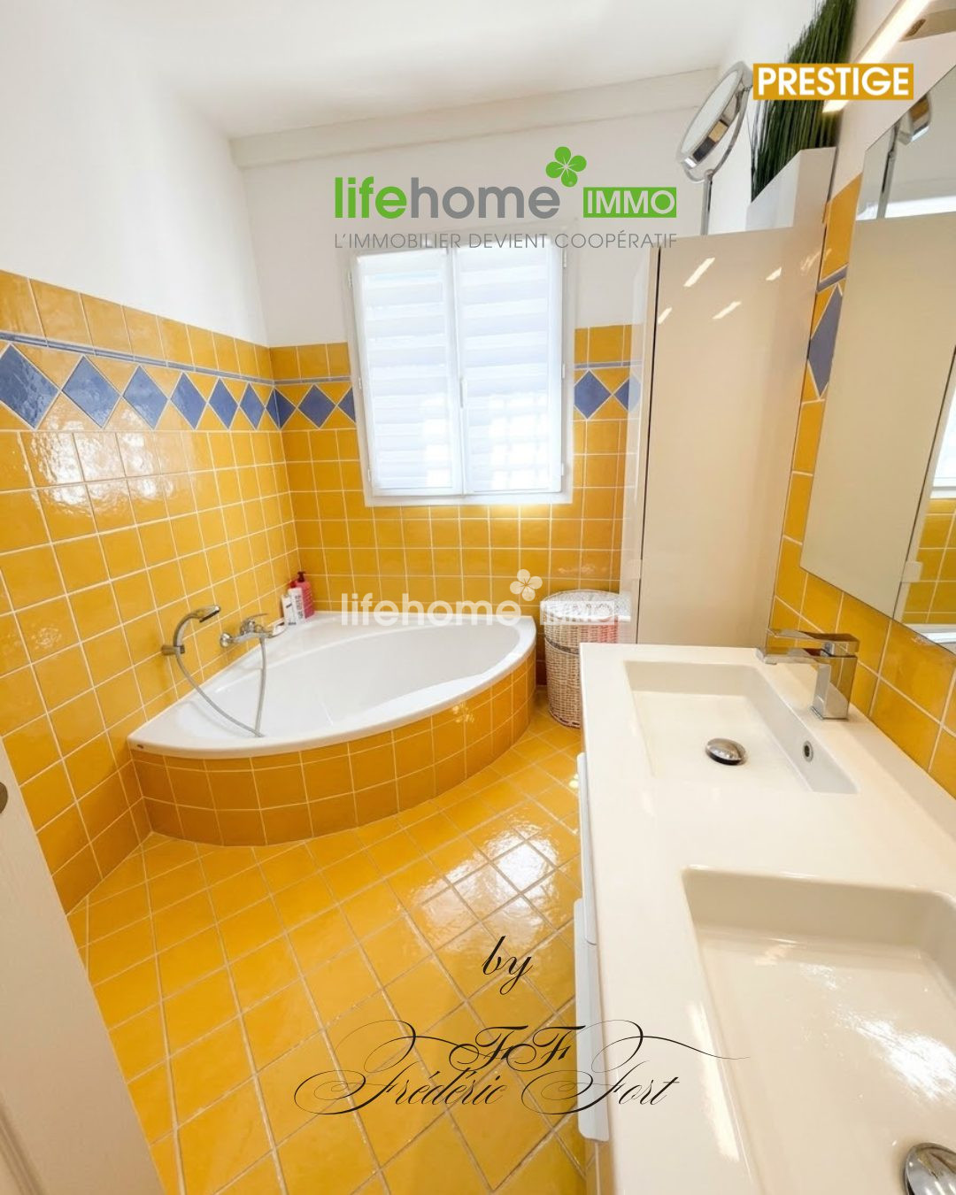 Photo 7 — LIFEHOME IMMO