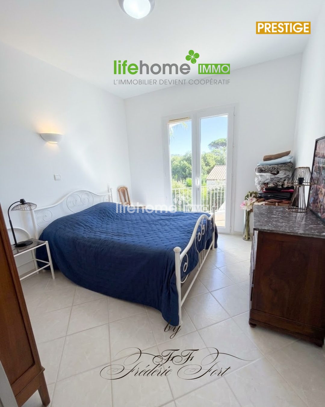 Photo 8 — LIFEHOME IMMO