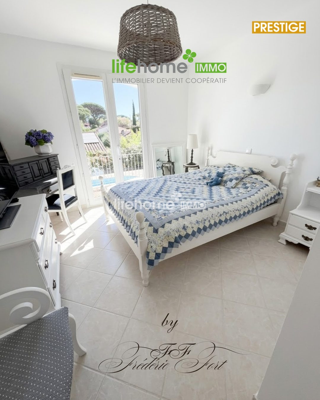 Photo 10 — LIFEHOME IMMO